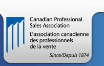 Canadian Professional Sales Association
