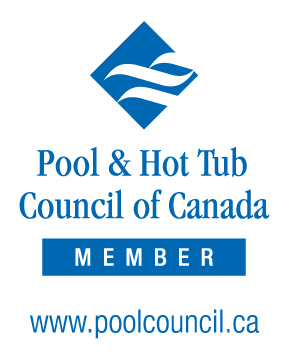 Pool and Hot Tub Council of Canada