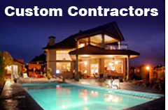 Home and Renovation Contract Management
